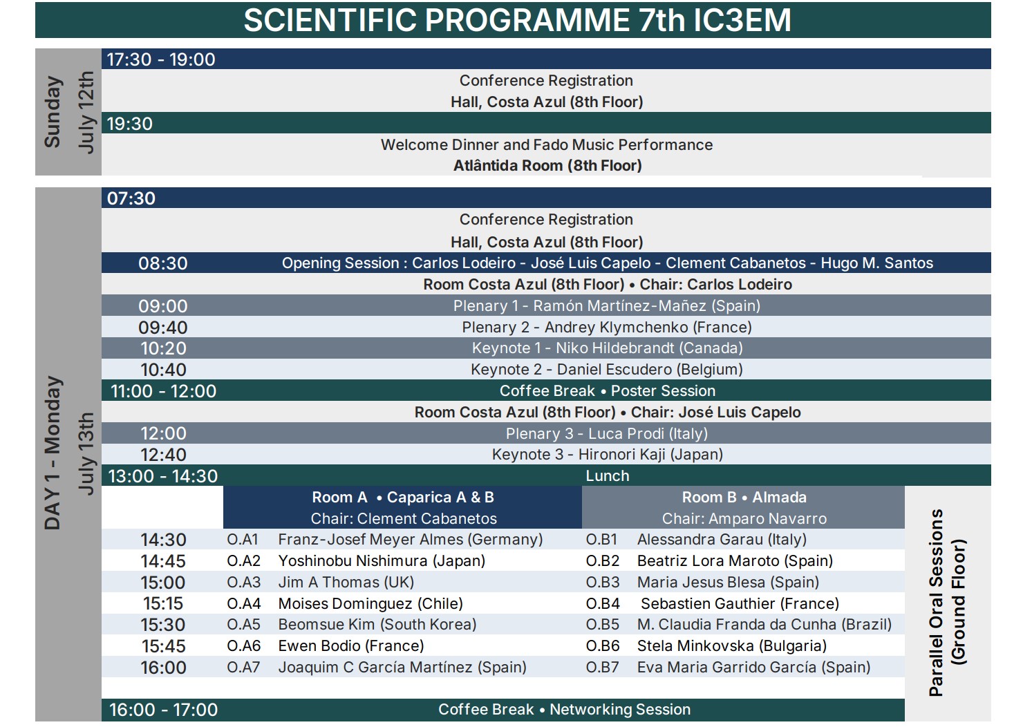 Schedule_IC3EM2026