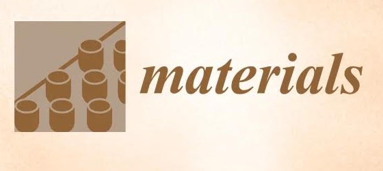 materials